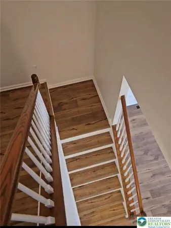 $2,500 | 867 King Way, Breinigsville, PA 18031