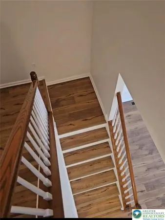 $2,500 | 867 King Way, Breinigsville, PA 18031