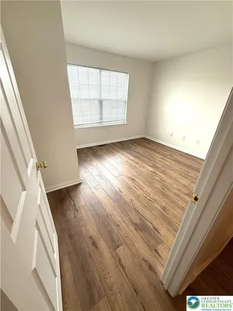 $2,500 | 867 King Way, Breinigsville, PA 18031