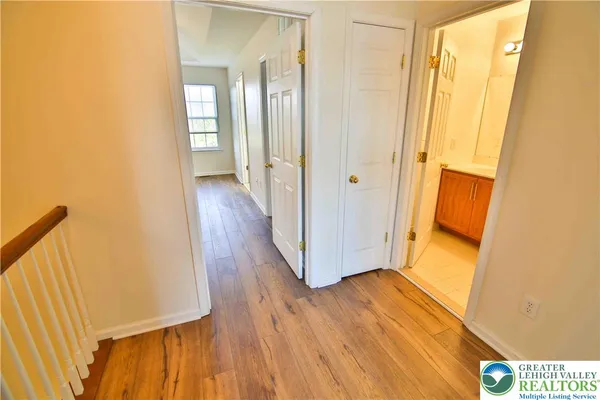 $2,500 | 867 King Way, Breinigsville, PA 18031