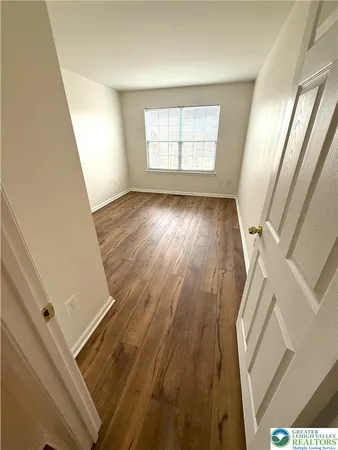 $2,500 | 867 King Way, Breinigsville, PA 18031