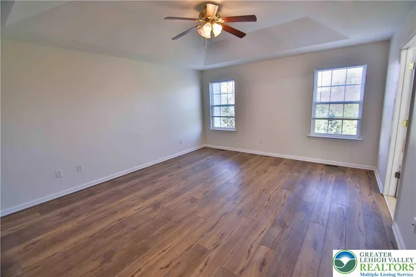 $2,500 | 867 King Way, Breinigsville, PA 18031