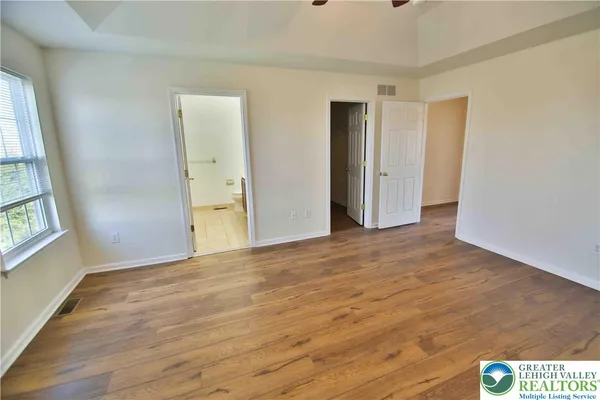 $2,500 | 867 King Way, Breinigsville, PA 18031