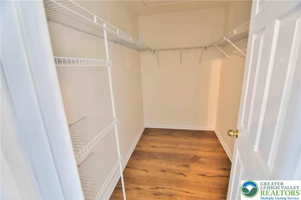 $2,500 | 867 King Way, Breinigsville, PA 18031