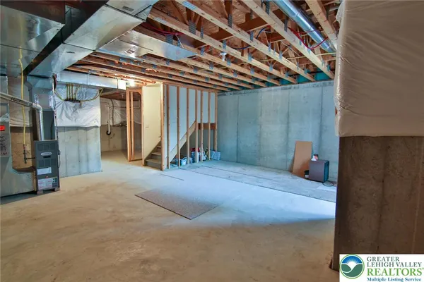 $2,500 | 867 King Way, Breinigsville, PA 18031