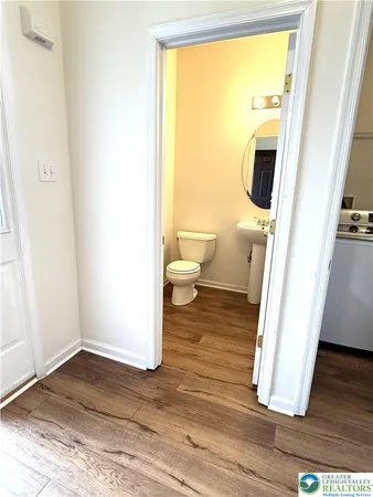 $2,500 | 867 King Way, Breinigsville, PA 18031