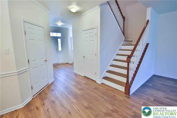 $2,500 | 867 King Way, Breinigsville, PA 18031