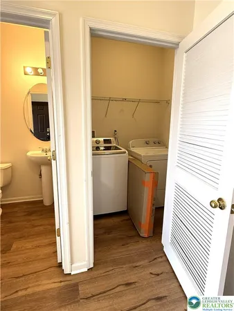 $2,500 | 867 King Way, Breinigsville, PA 18031