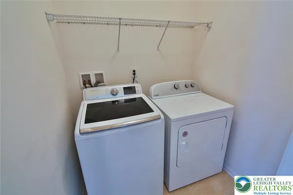 $2,500 | 867 King Way, Breinigsville, PA 18031