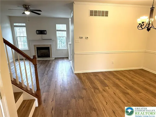 $2,500 | 867 King Way, Breinigsville, PA 18031