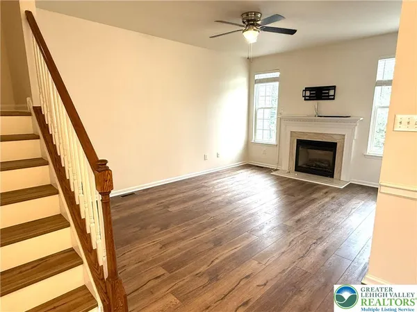 $2,500 | 867 King Way, Breinigsville, PA 18031