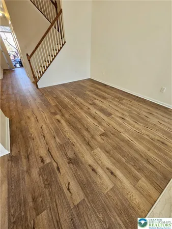 $2,500 | 867 King Way, Breinigsville, PA 18031