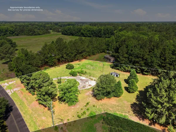 $69,900 | 2023 Joseph Lemon And Dingle Road, Manning, SC 29102