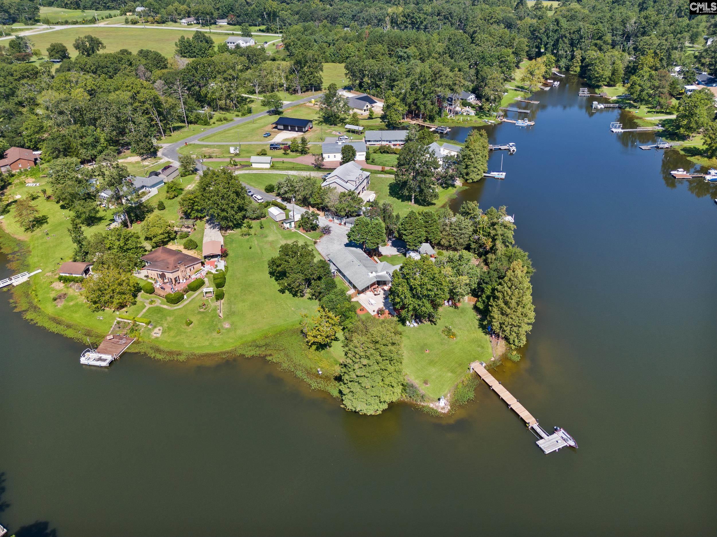 255 Mallard Cove Road Prosperity, SC 29127 - Photo 79 of 92