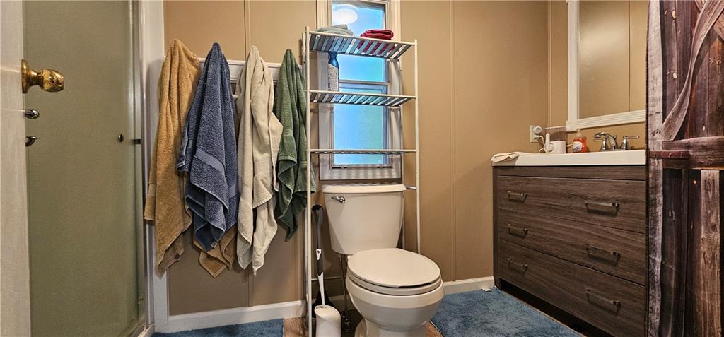 567 Dale Trail Menlo, GA 30731 - Photo 21 of 31