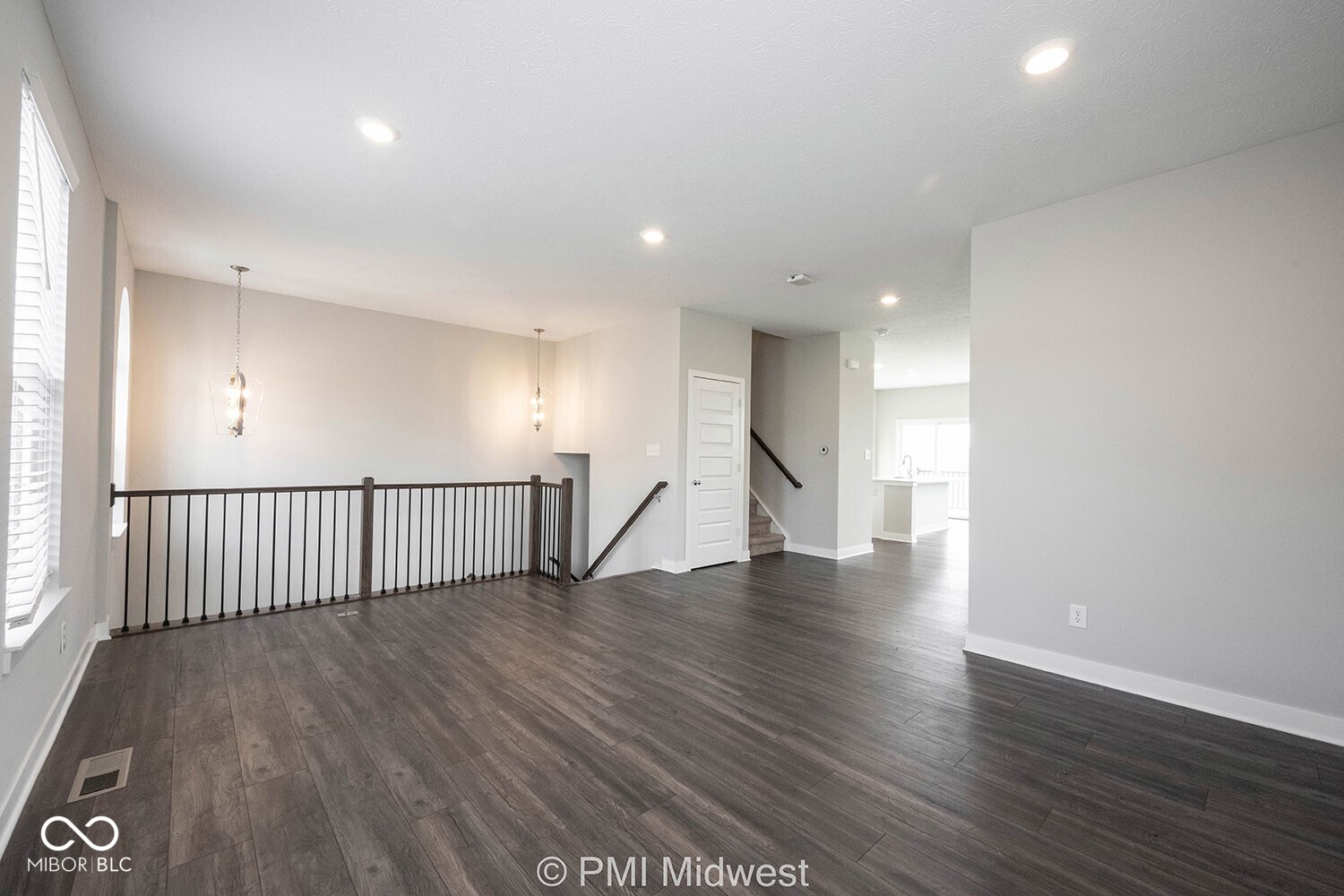 7278 Zanesville Road Carmel, IN 46033 - Photo 12 of 51
