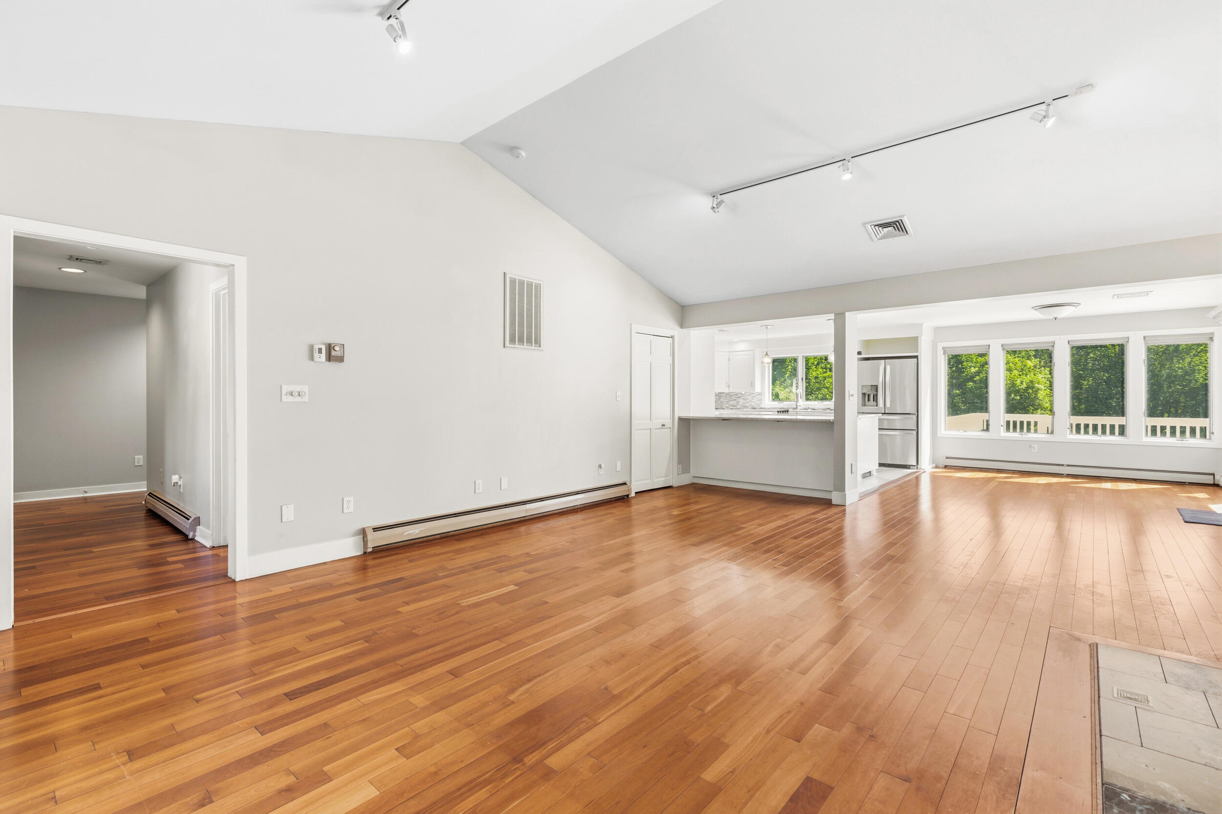 363 Blackstrap Road Falmouth, ME 04105 - Photo 27 of 53 Living Room 2
