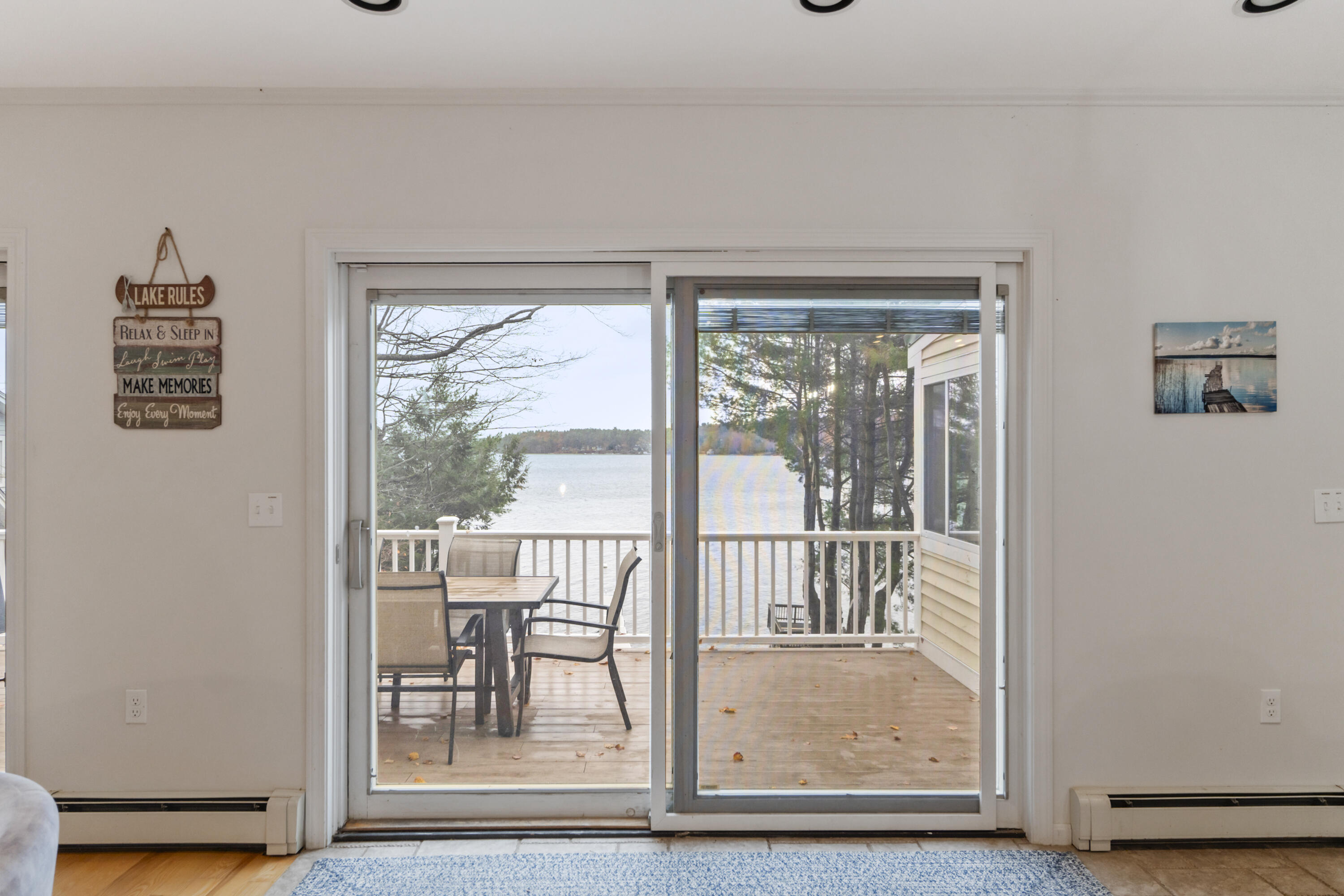 79 Whites Point Road Standish, ME 04084 - Photo 24 of 79