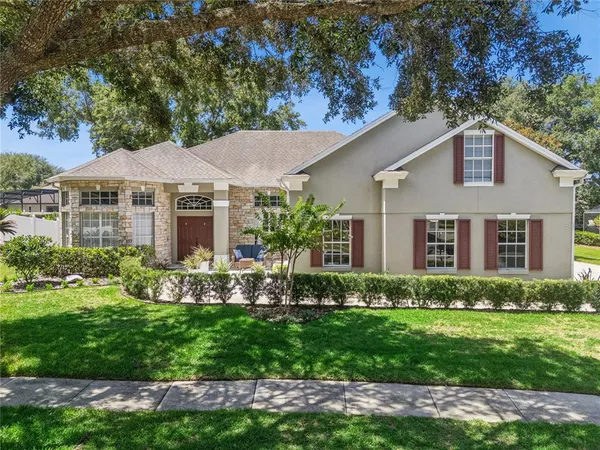 $800,000 | 221 Meadow Beauty Terrace, Sanford, FL 32771