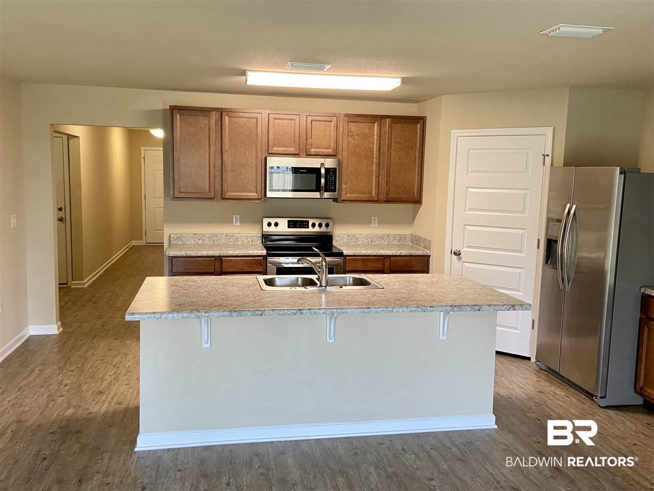 17380 Harding Drive Foley, AL 36535 - Photo 6 of 27