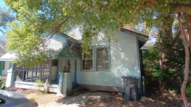 $1,000 | Undisclosed Address, Baton Rouge, LA 70802