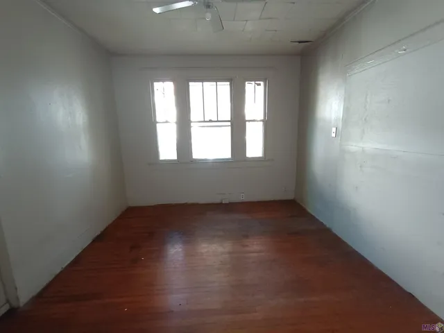 $1,000 | Undisclosed Address, Baton Rouge, LA 70802