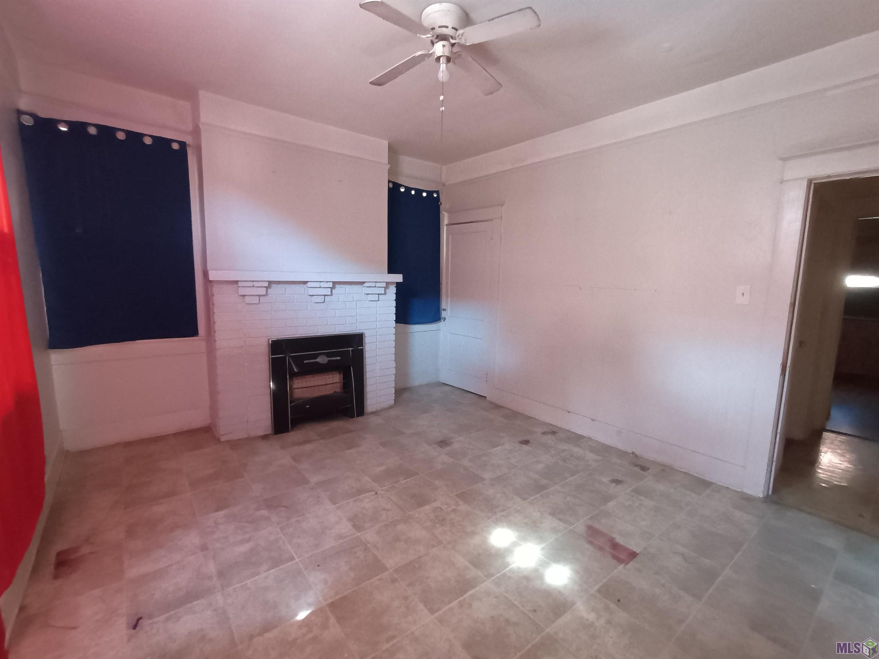 2325 North 20th Street Baton Rouge, LA 70802 - Photo 4 of 7