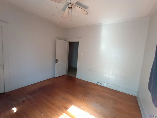 $1,000 | Undisclosed Address, Baton Rouge, LA 70802