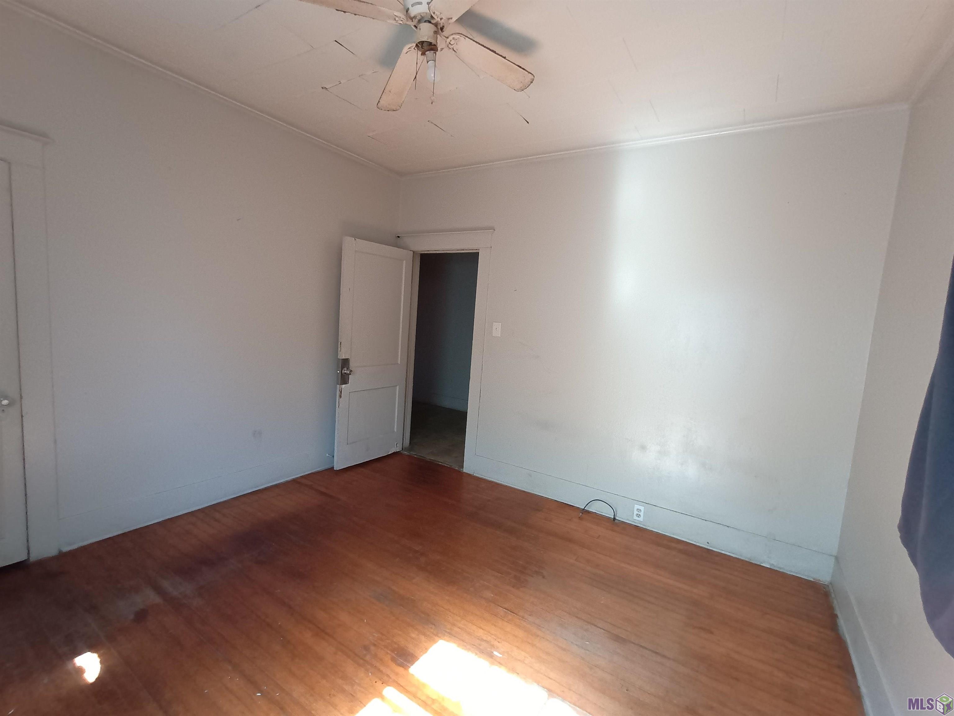 2325 North 20th Street Baton Rouge, LA 70802 - Photo 5 of 7