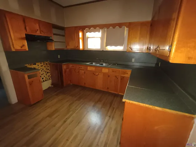 $1,000 | Undisclosed Address, Baton Rouge, LA 70802