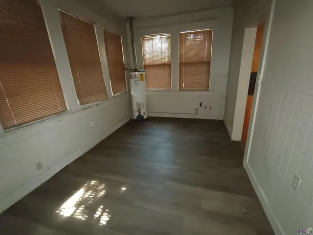 $1,000 | Undisclosed Address, Baton Rouge, LA 70802