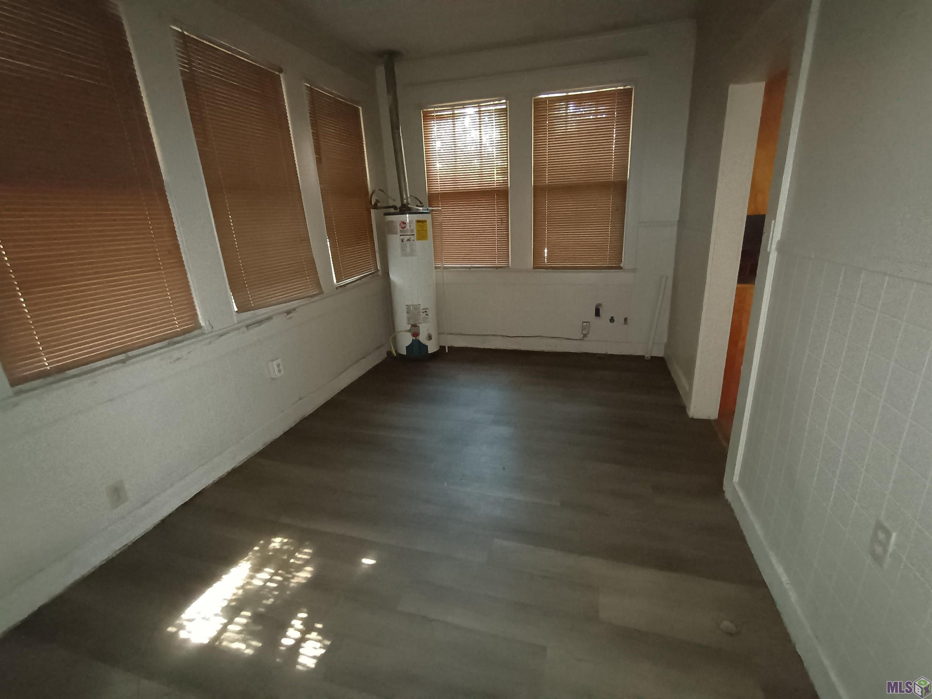 2325 North 20th Street Baton Rouge, LA 70802 - Photo 7 of 7