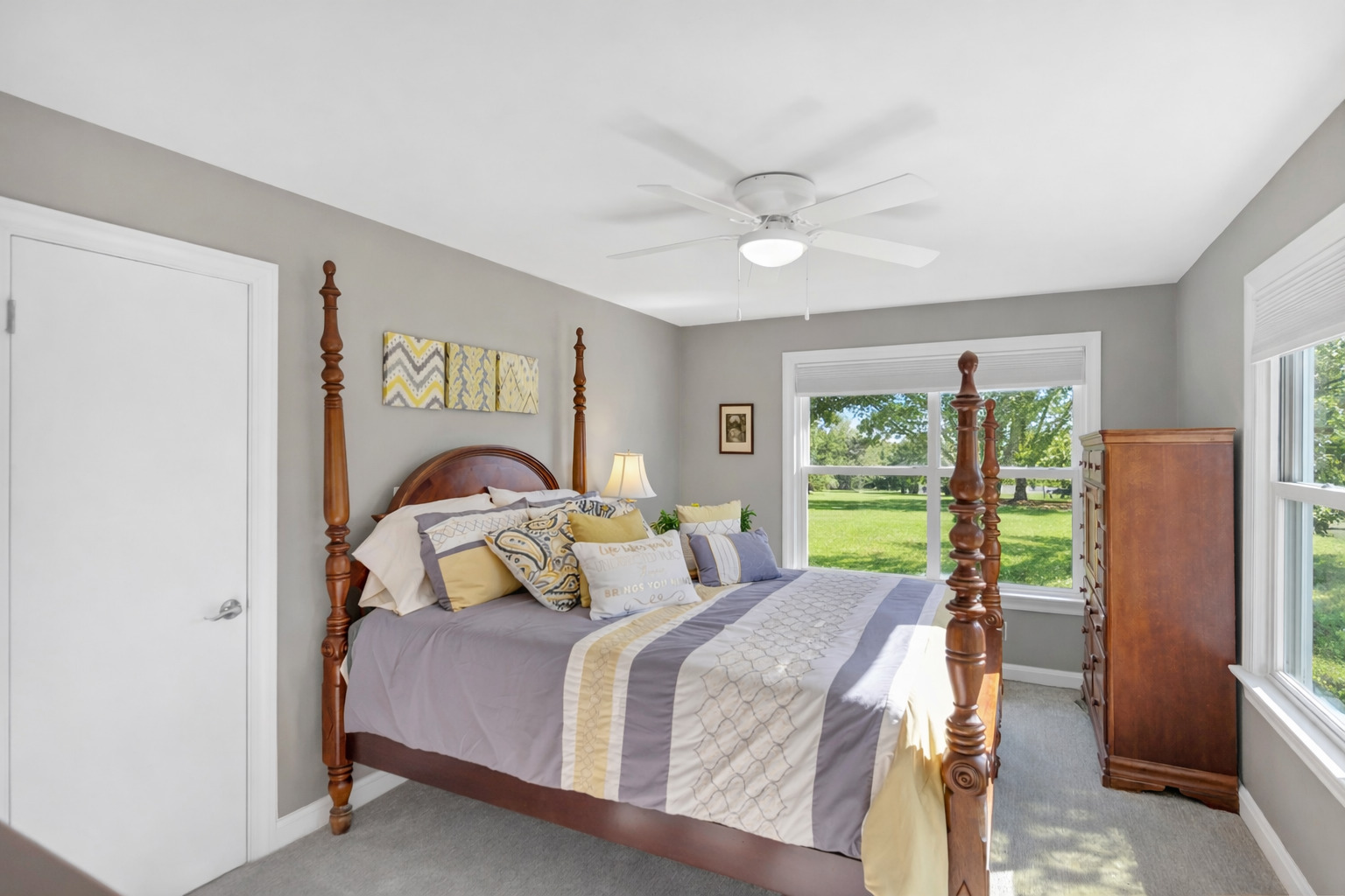 512 Bay Road McHenry, IL 60051 - Photo 19 of 38