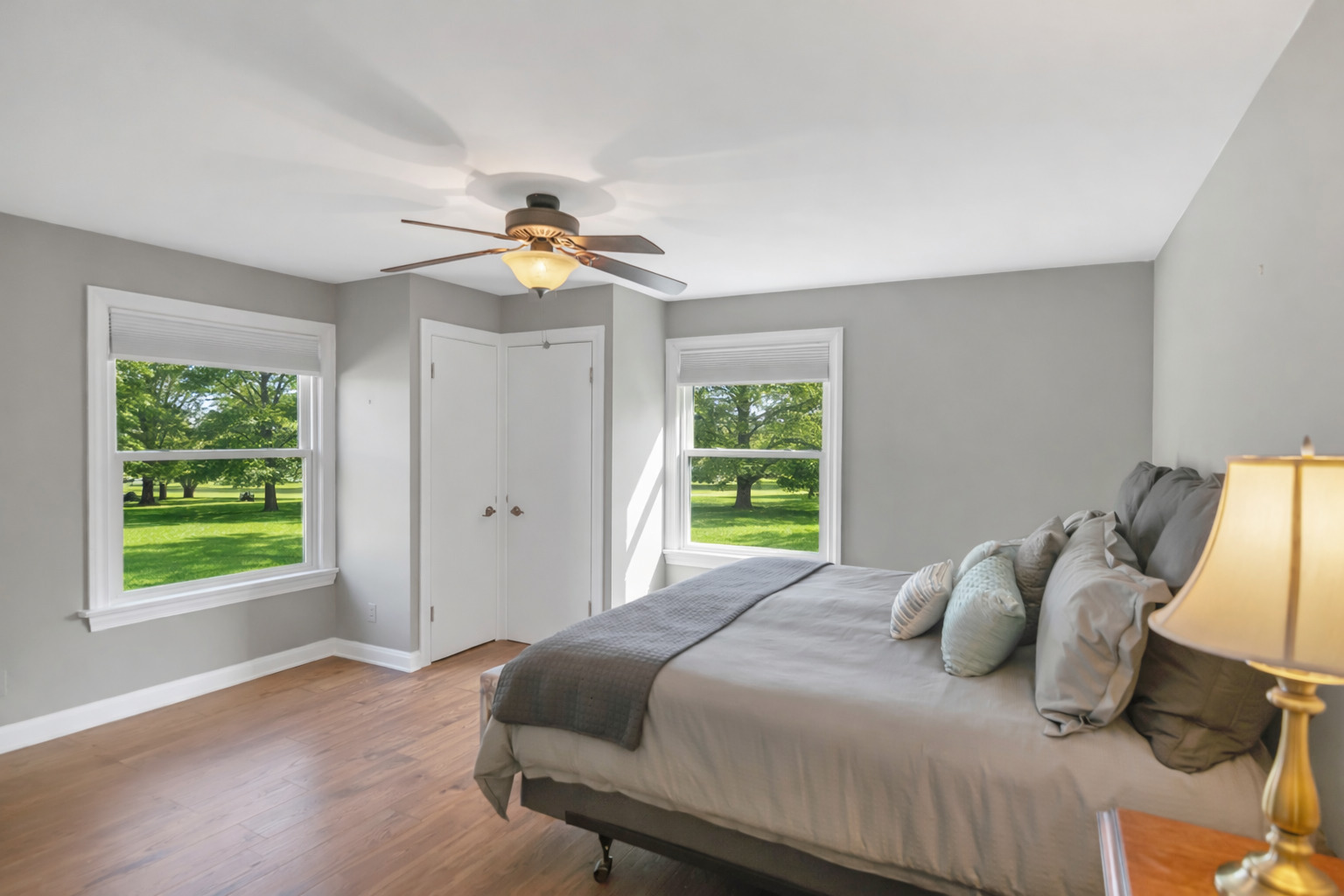 512 Bay Road McHenry, IL 60051 - Photo 20 of 38