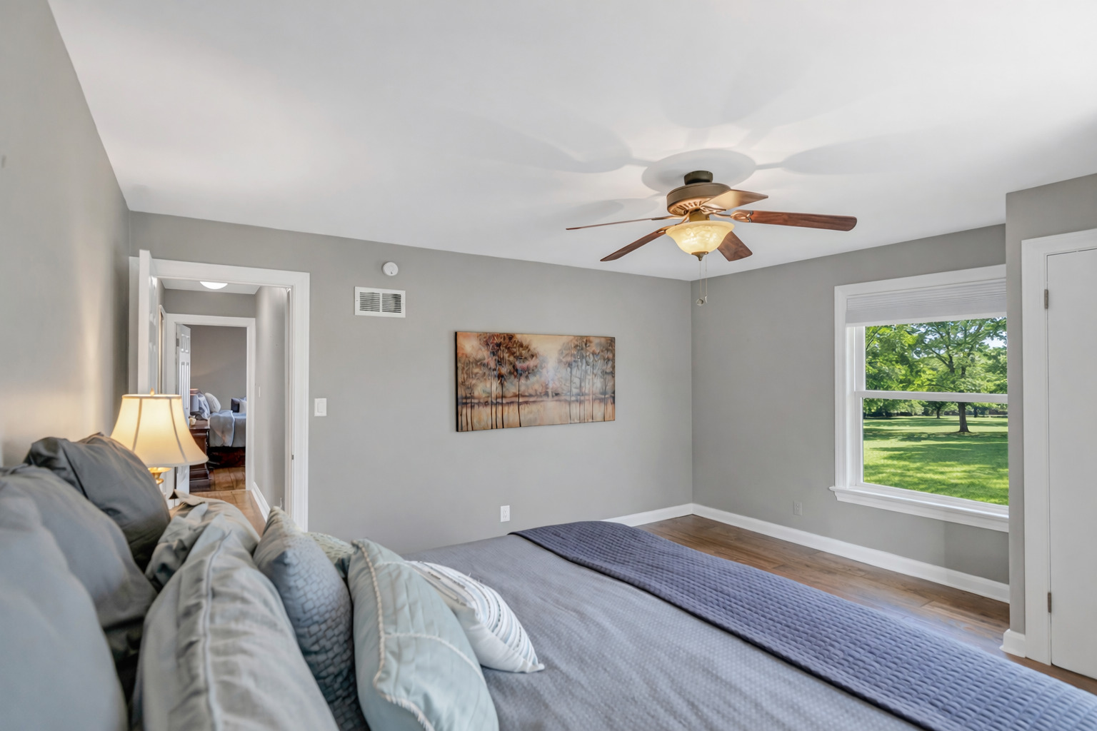 512 Bay Road McHenry, IL 60051 - Photo 21 of 38