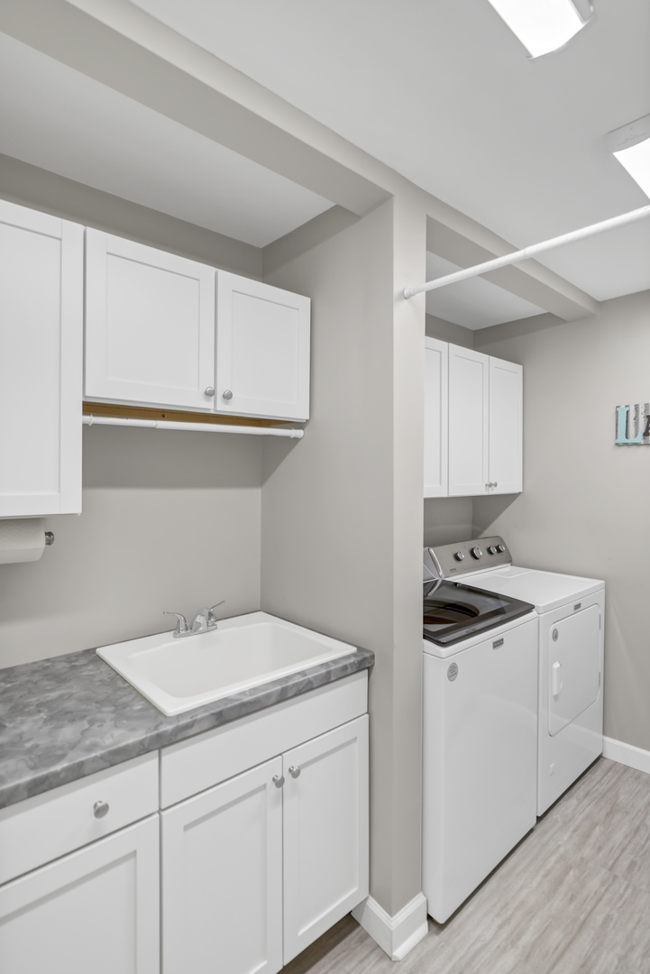 512 Bay Road McHenry, IL 60051 - Photo 24 of 38