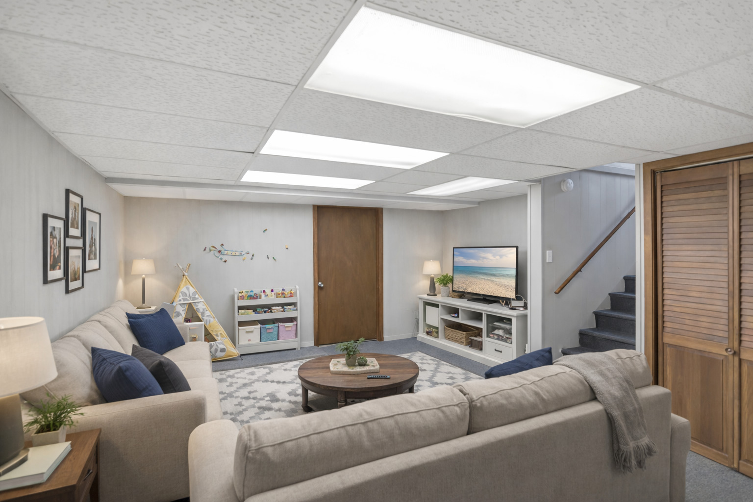 512 Bay Road McHenry, IL 60051 - Photo 25 of 38