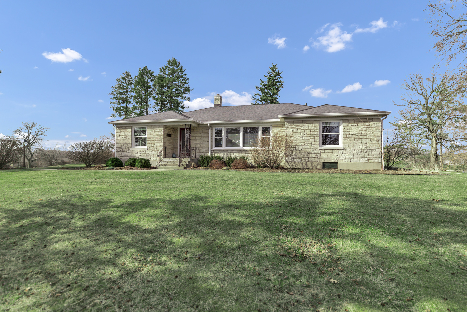 512 Bay Road McHenry, IL 60051 - Photo 30 of 38