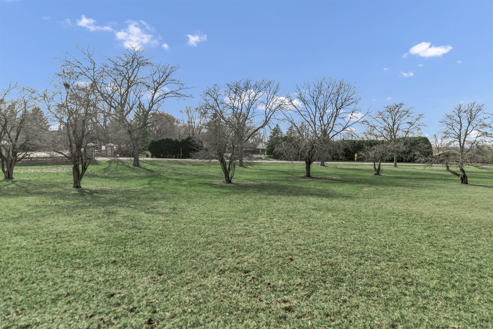 512 Bay Road McHenry, IL 60051 - Photo 35 of 38