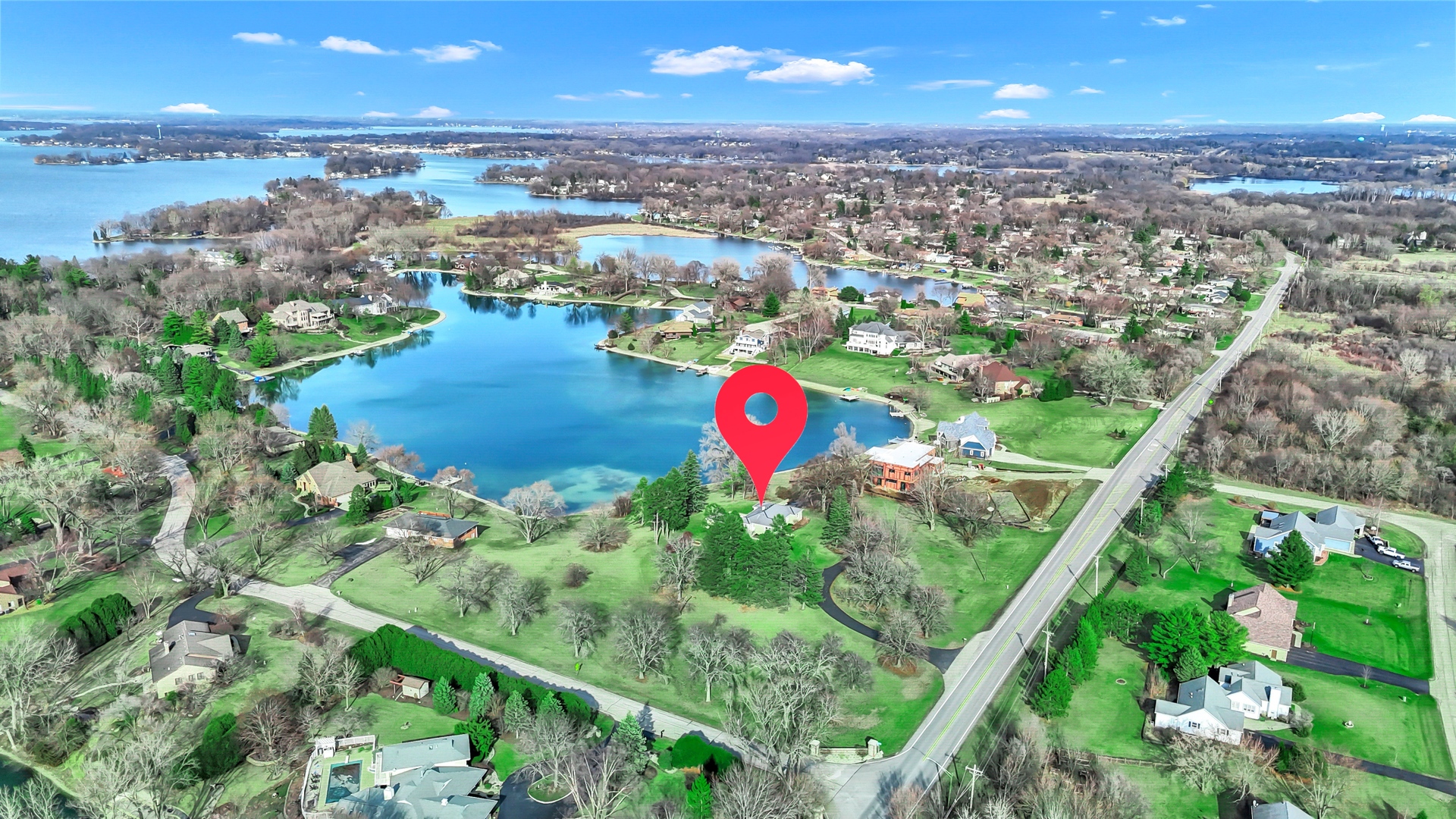 512 Bay Road McHenry, IL 60051 - Photo 36 of 38