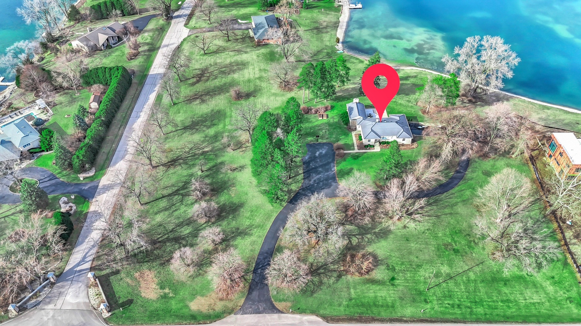 512 Bay Road McHenry, IL 60051 - Photo 38 of 38