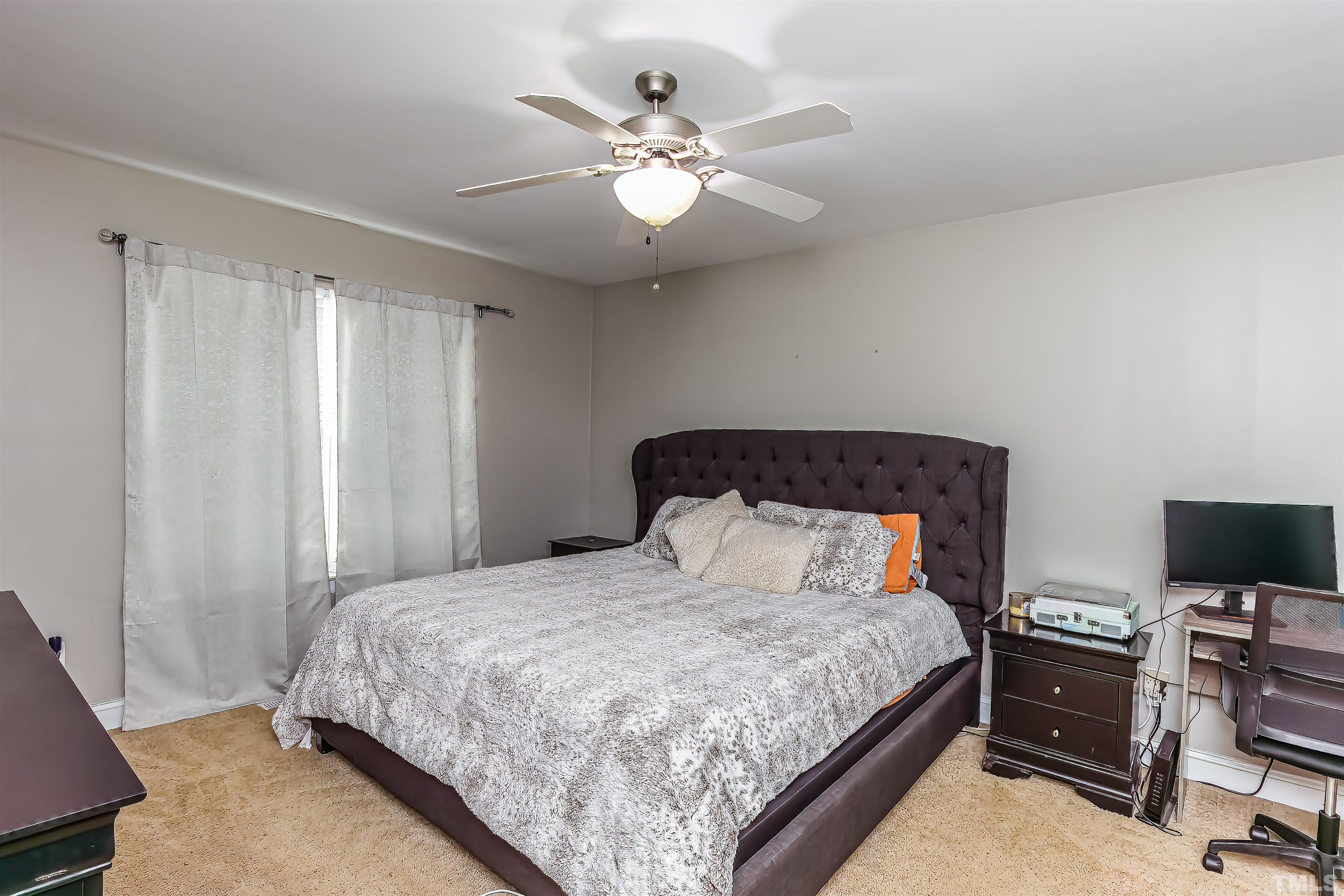 105 Orkney Road Stem, NC 27581 - Photo 18 of 25