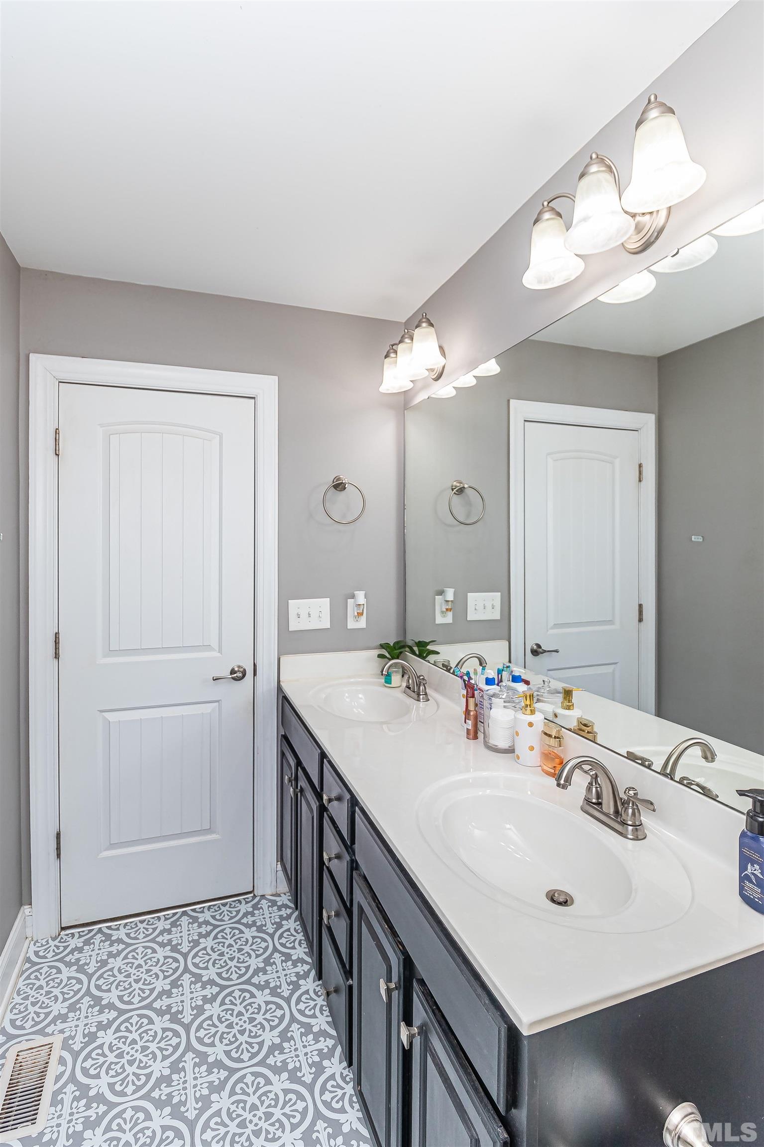 105 Orkney Road Stem, NC 27581 - Photo 19 of 25