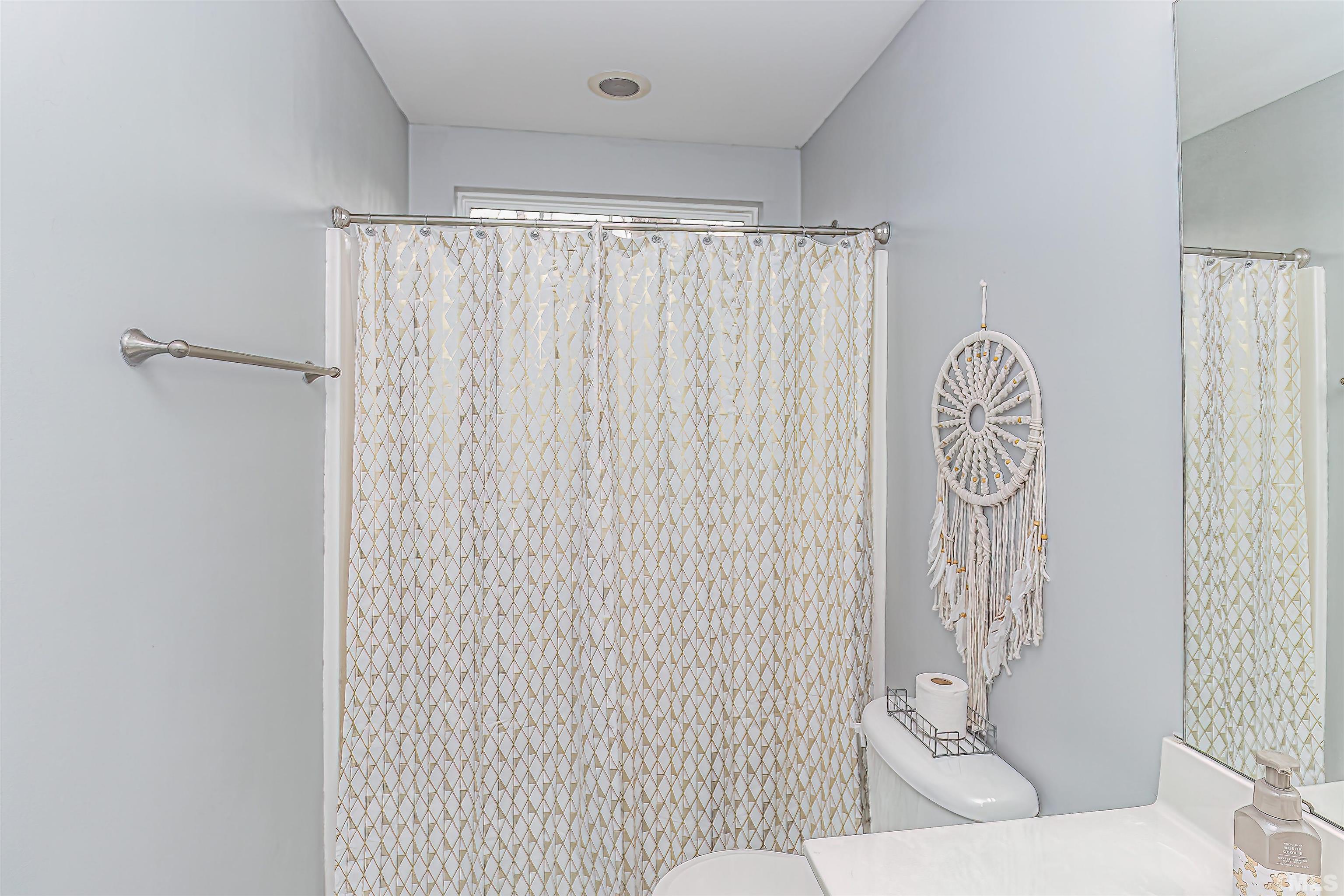 105 Orkney Road Stem, NC 27581 - Photo 21 of 25