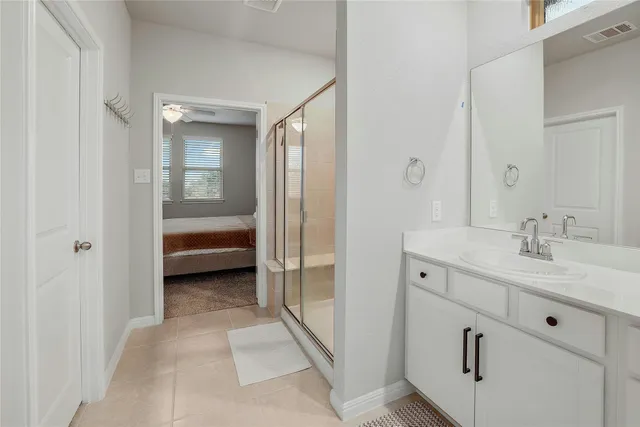 $2,195 | 16912 Casanova Avenue, Pflugerville, TX 78660