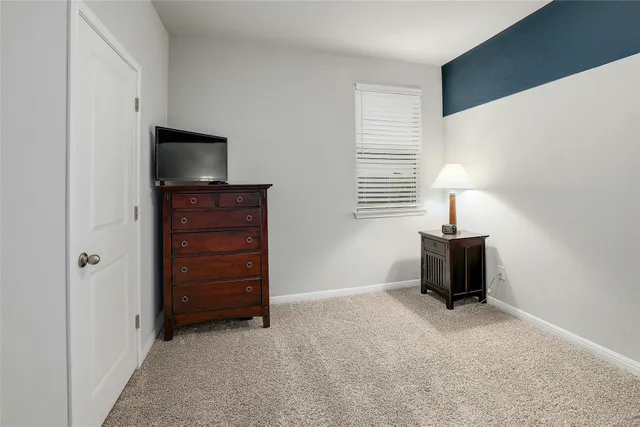 $2,195 | 16912 Casanova Avenue, Pflugerville, TX 78660