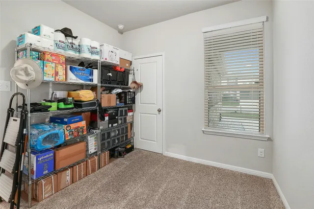 $2,195 | 16912 Casanova Avenue, Pflugerville, TX 78660