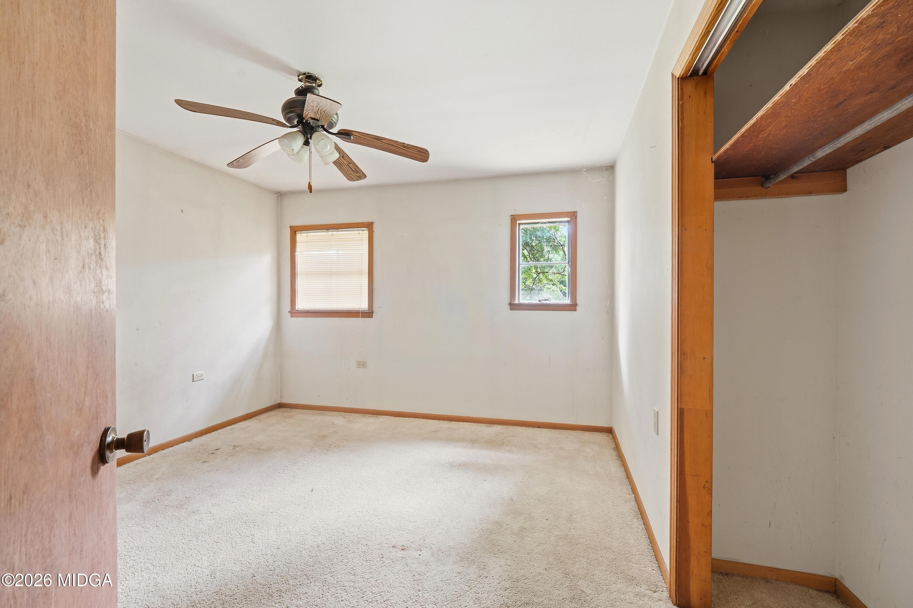 275 Morton Road Gray, GA 31032 - Photo 11 of 22 11