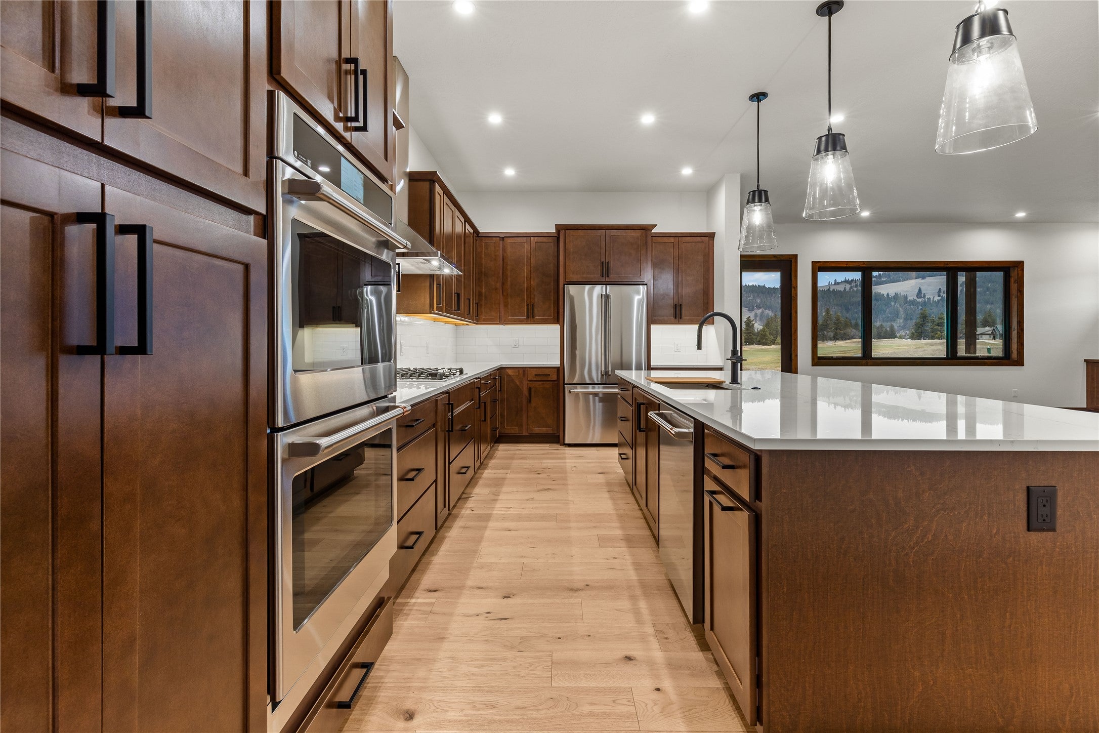 5236 Ginger Quill Road, Unit A Missoula, MT 59802 - Photo 18 of 23 Gallery Image 18