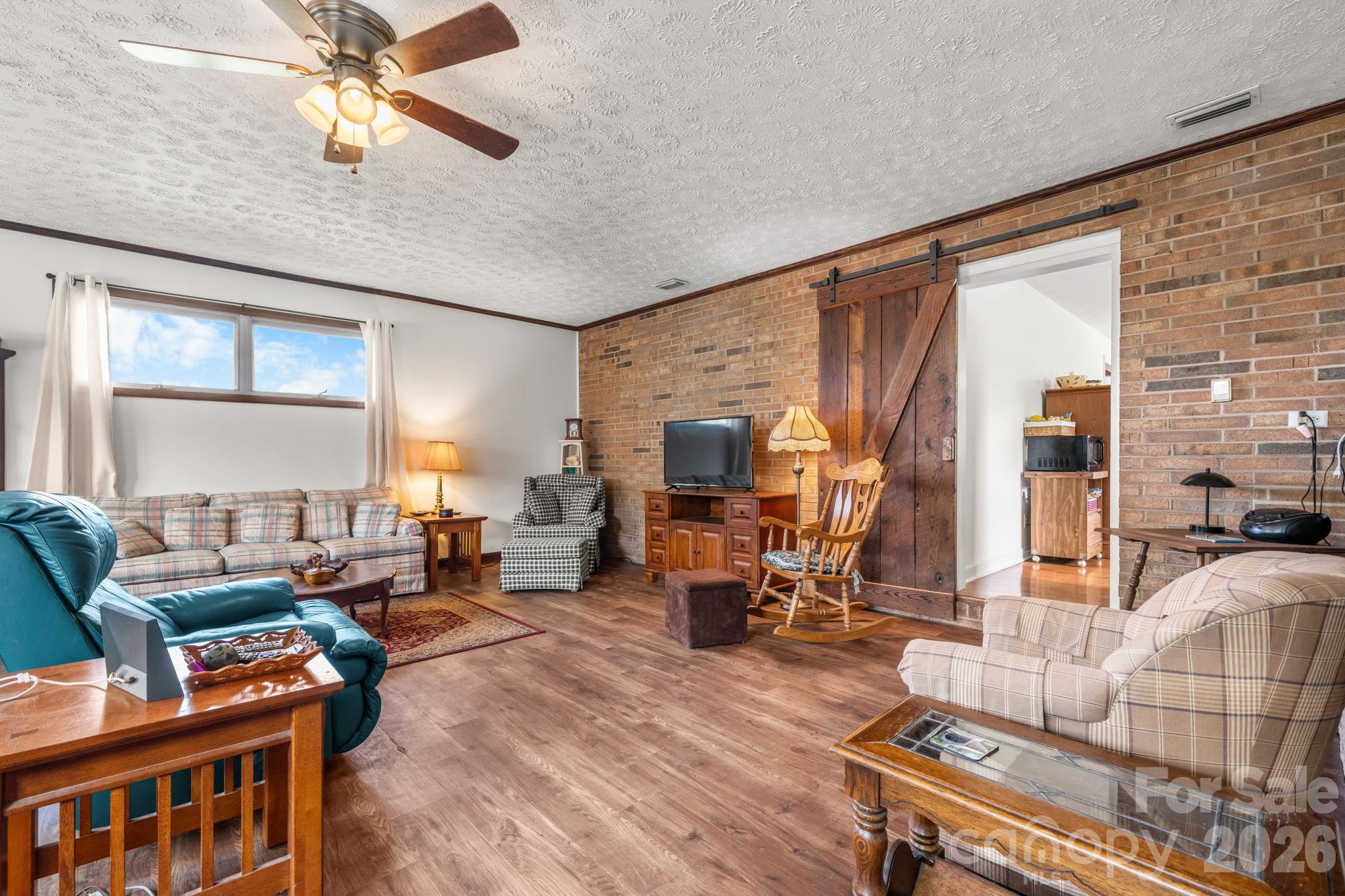 1189 Cajah Mountain Road Hudson, NC 28638 - Photo 23 of 48 Gallery Image 23